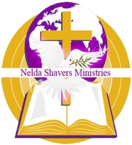 Nelda Shavers Ministry “Anything is Possible Supply Drive”
